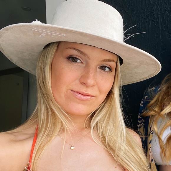hannahrosec